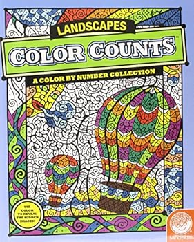 Paperback Landscapes Book