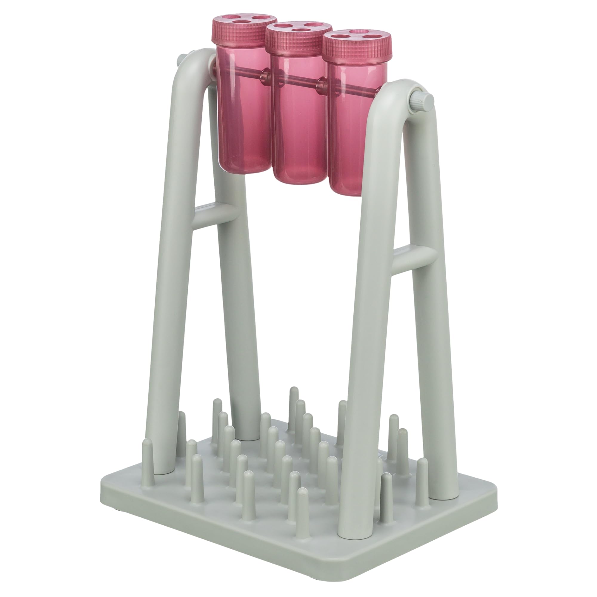 Trixie Cat Activity Turn Around Strategy Game, Slow Feeder, Interactive, Treat Toy