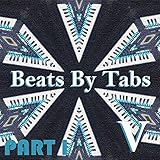 tab verkleinern  Beats By Tabs V, Pt. 1
