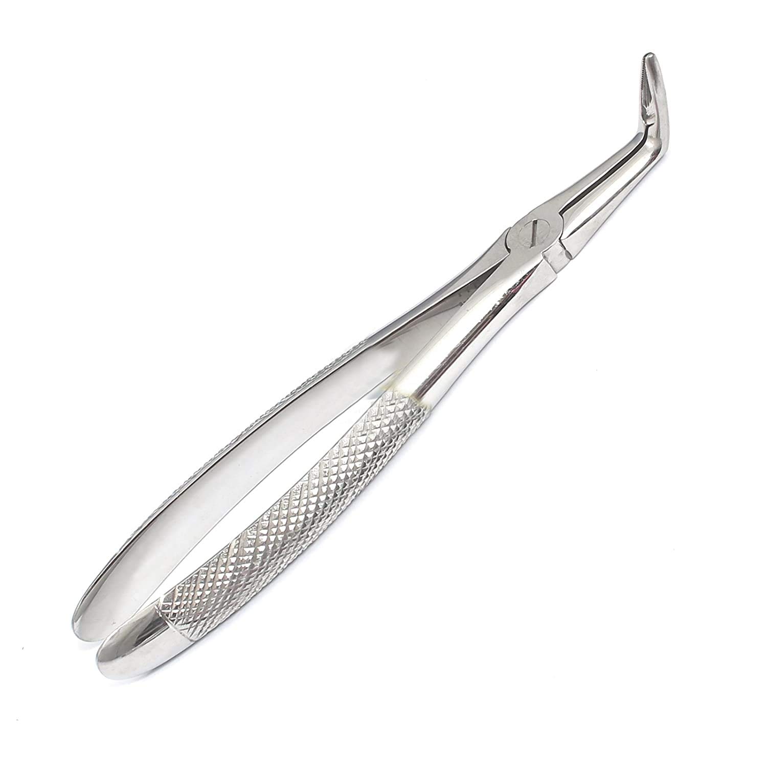 PRECISE CANADA: EXTRACTING FORCEP ENGLISH PATTERN LOWER ROOTS #46L