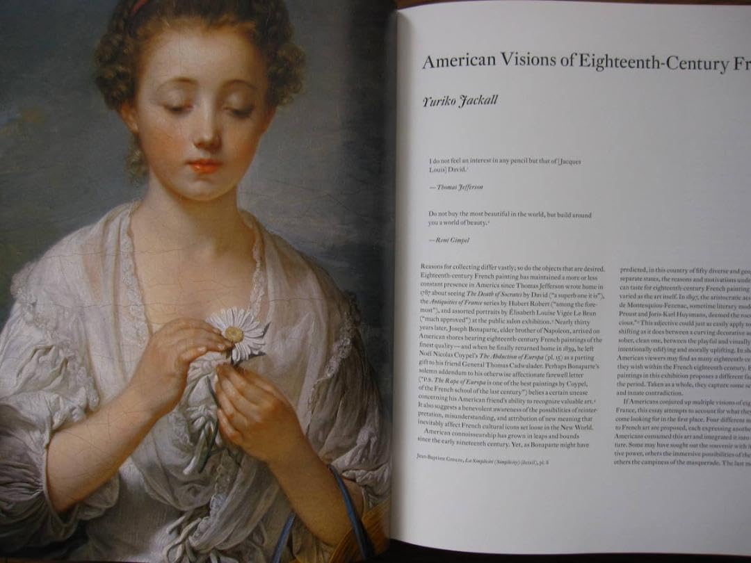 French Painting　フランス絵画　ブーシェ　フラゴナール French Painting フランス絵画 ブーシェ フラゴナール 【公式通販】