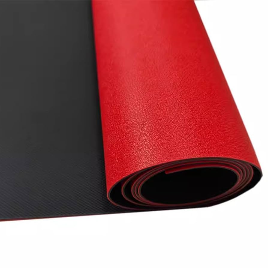 【新品】ゴムロール　フロアマット Amazon | トヨタ86 ZN6 フロアマット 2012~2021 専用 車種専用