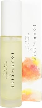 化粧水とし４本乳液３本 化粧水とし4本乳液3本 肌ラボ®極潤®（化粧水・