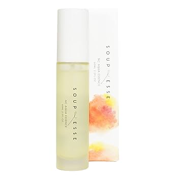 Amazon | スプレーゼ NCエッセンス 化粧水 (60ml / シトラス