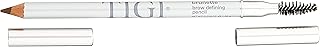 TIGI Cosmetics Lápiz definidor de cejas, more...