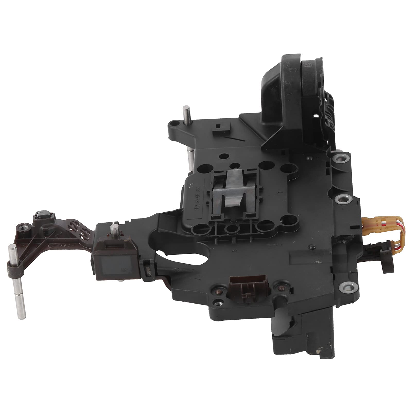 Placa Conductora de la Unidad de Control de Transmisión (TCU) 8HP45 - Reemplazo para Transmisiones Automáticas de 8 Velocidades 1500
