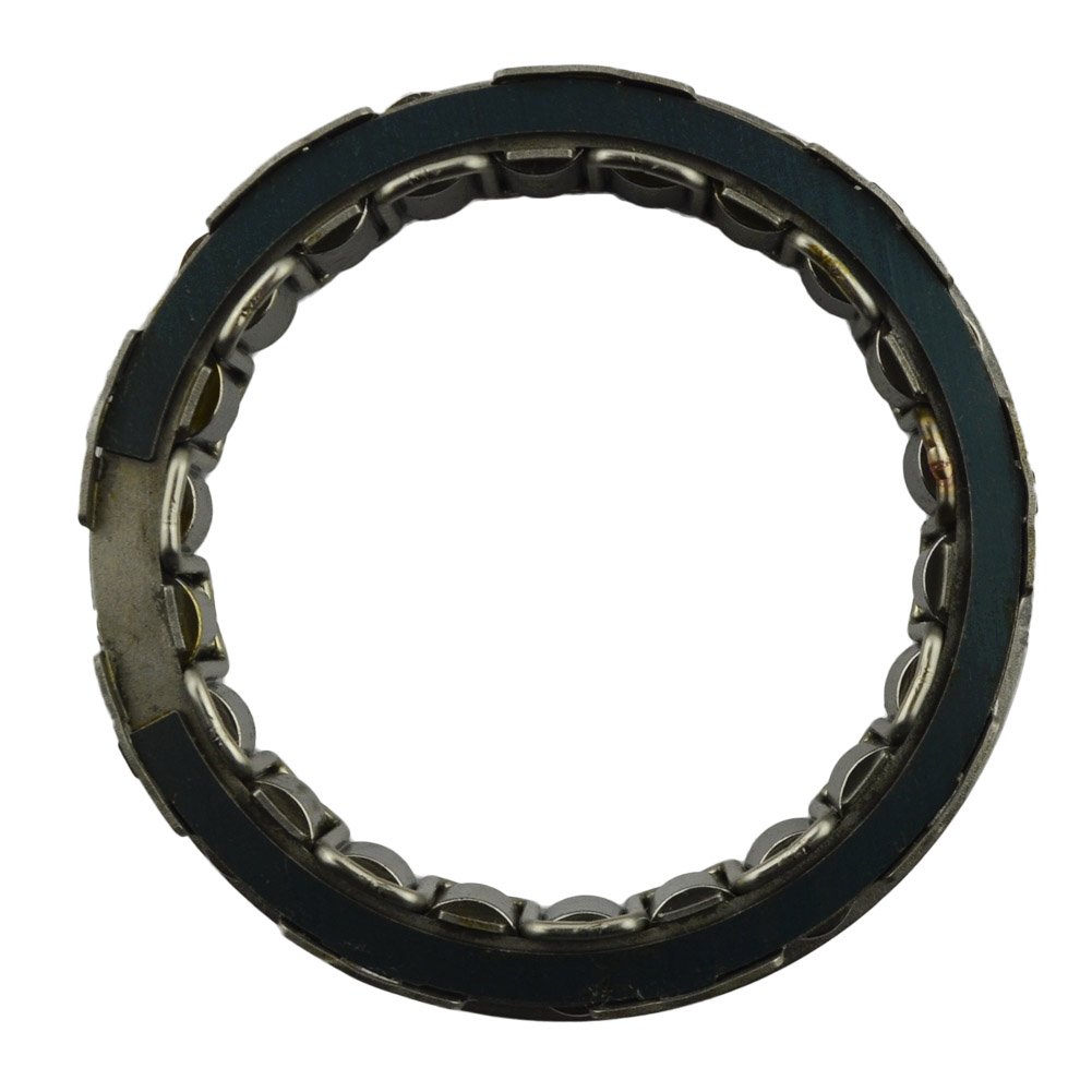 Arranque Piñón libre Rueda libre para Polaris Predator 500 2003-2007