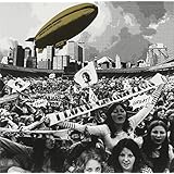 CARNATION 20th ANNIVERSARY BEST ALBUM CARNATION IS THE GREAT R&R BAND!-C-SIDE OF CARNATION-