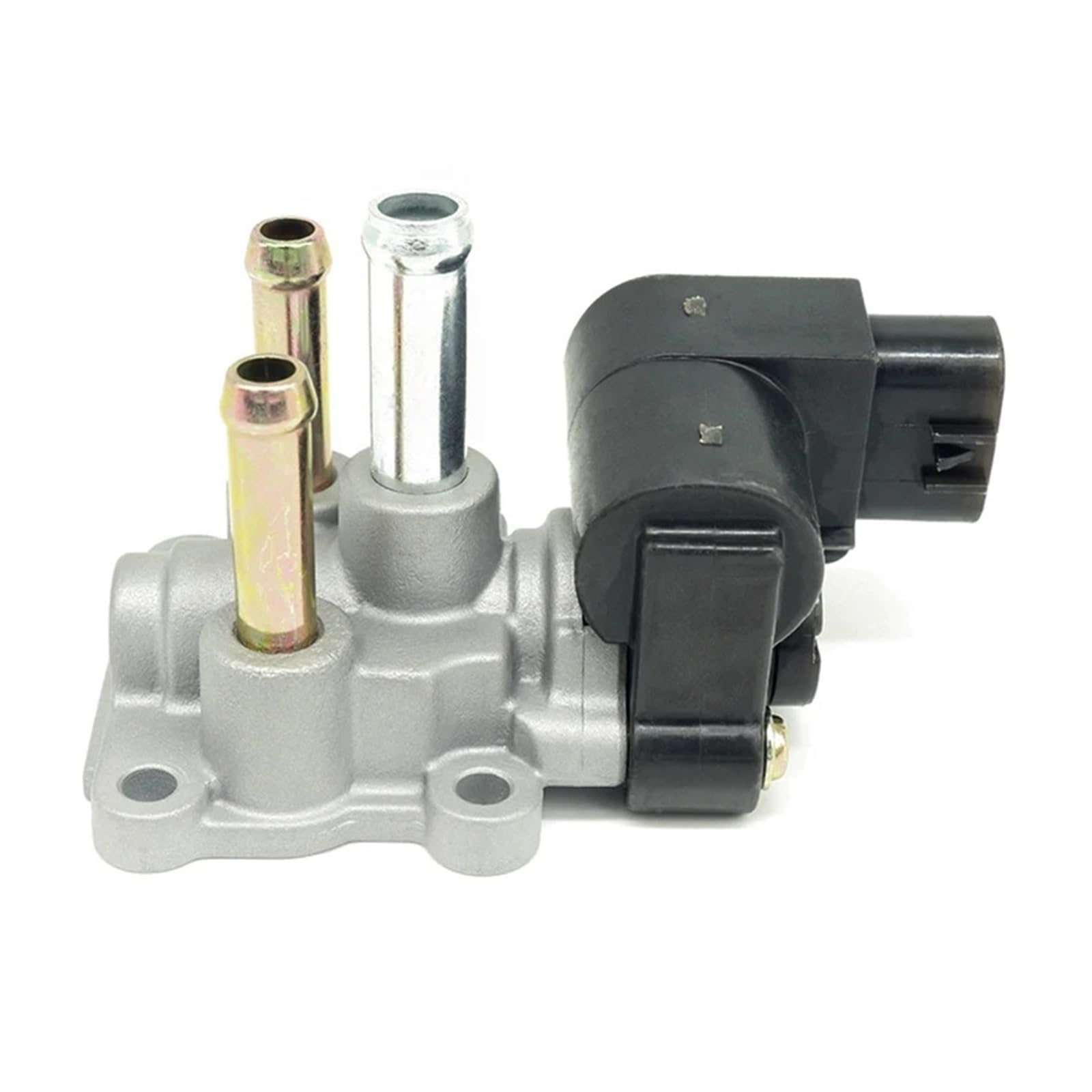 EGR Valve 22270-16090 136800-1060 Idle Air Control Valve for Toyota for Corolla 1997 1998 1999 2000 2227016090 1368001060 Exaust Gas Recirculation