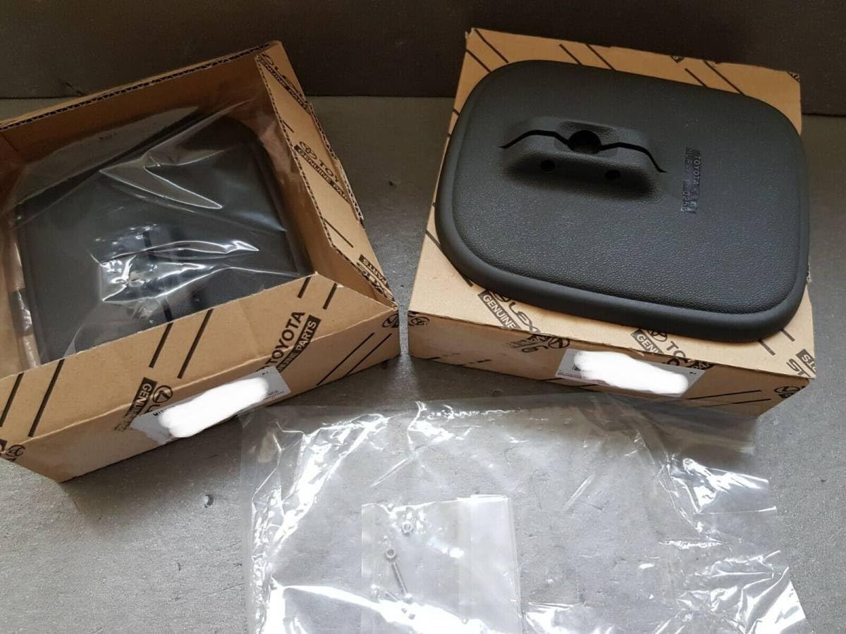 Amazon.co.jp: ランドクルーザー ランクル 70系 トヨタ純正 フェンダー 