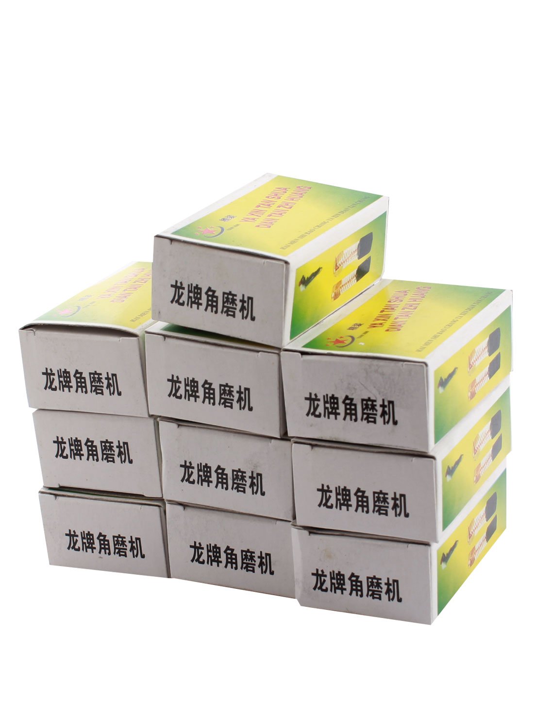 Aexit 20 Pcs Electrical 1/2