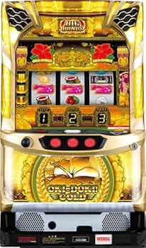 61v4ExTaZ2L._AC_UF350,