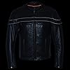 Product Photo 6