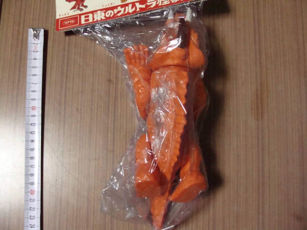 本日限定 当時物 日東 ジャイガー 本日限定 当時物 日東 ジャイガー Yahoo!オークション