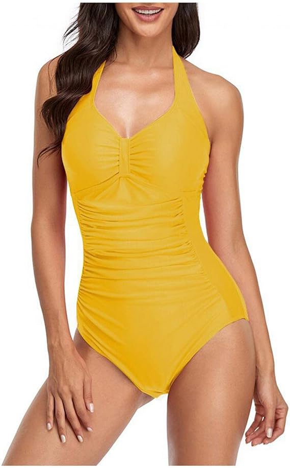 Amazon Ramiter 水着 レディース 競泳 ビキニ セクシー 過激 体型カバー ワンピース ラッシュガード かわいい 着痩せ 盛れる ワイヤー入り 上下 セット フィットネス水着 サーフパンツ セパレート ショート カップル リゾート 水泳 学校用 ビキニ セパレーツ 通販