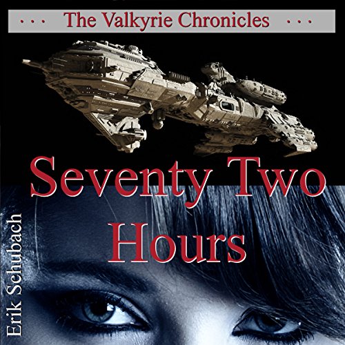 Journey Through The Full Audiobook That Keeps Thriller Fans Hooked.