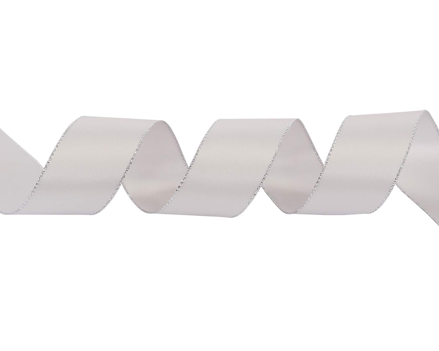 ぽいぽい　リボン　グレー　M ぽいぽい リボン グレー M インドアシューズの商品一覧 | フットサル