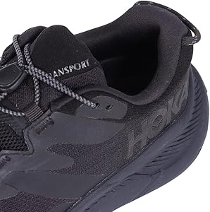 Amazon | HOKA ONE ONE(ホカ オネオネ) Transport GTX(トランスポート