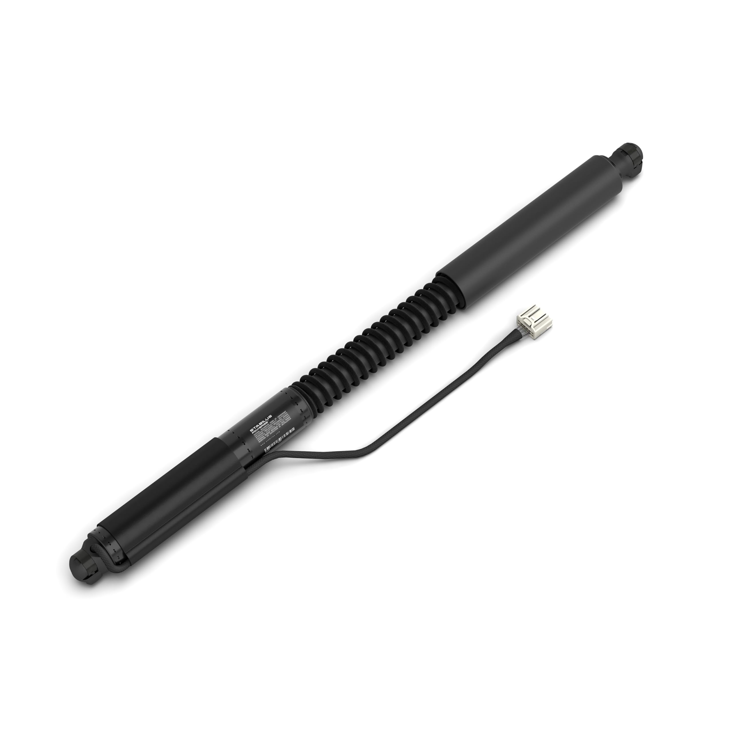 Stabilus Powerise 277772 – Attuatore Elettrico Portellone Posteriore Per Tesla Model S (2012-2016)