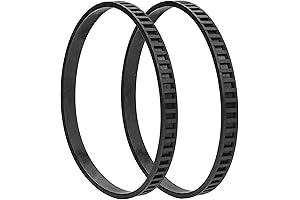 Dewalt Deep Cut Bandsaw Tires