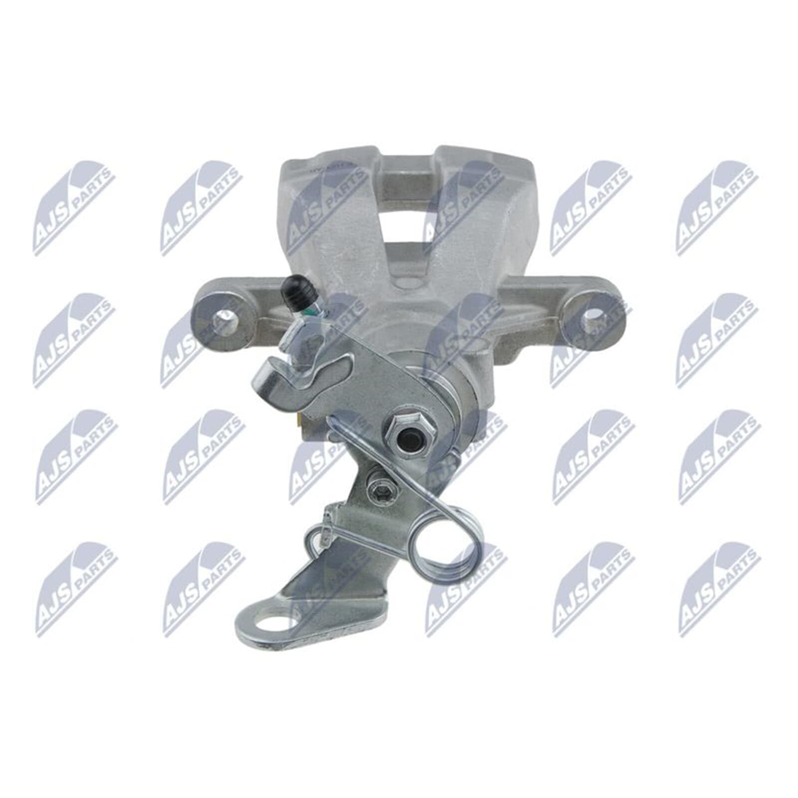 NTY Pinza freno HZT-AR-005