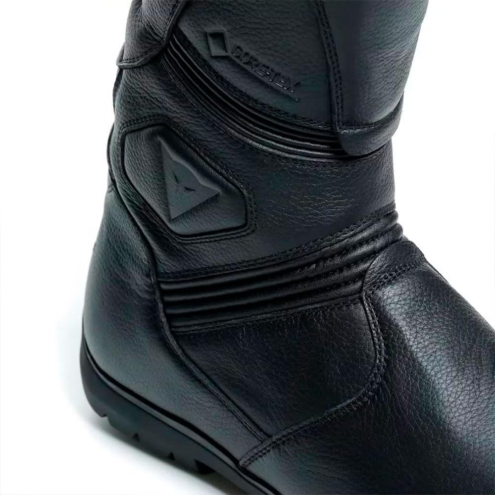 DAINESE Fulcrum 4 Gore-Tex® Motorcycle Boots EU 42