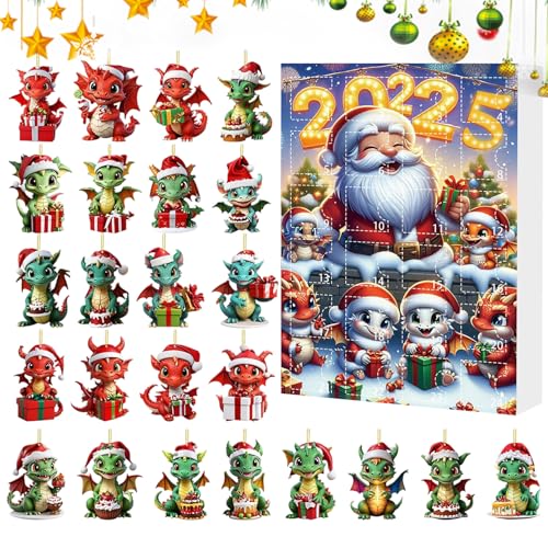 Bvizyelck _Ci\[JEg_EJ_[,NX}X _Ci\[ JEg_E  | 2DANWI[ig eB[Y l Ƒ wZ  p[eB[