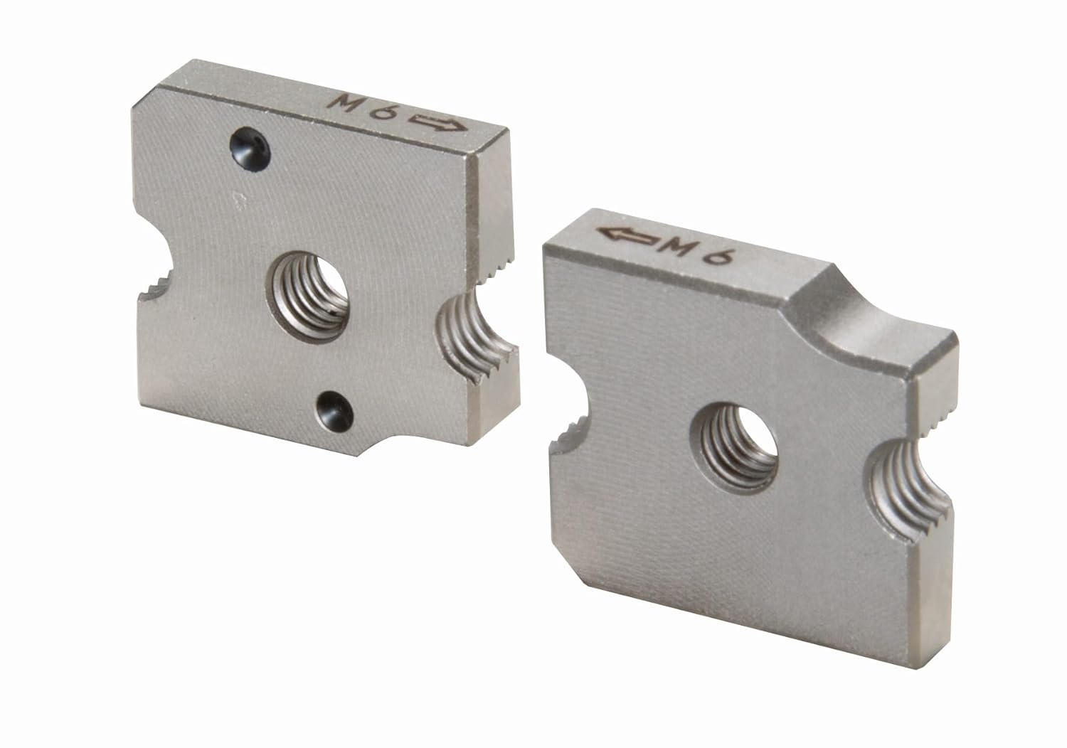 注文 現状品 ジャンク 三線 本皮使用 ケース付き 破れあり 沖縄 修理