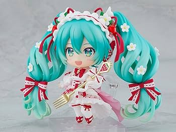 初音ミク ねんどろいどどーる グッドスマイルカンパニー ねんどろいどどーる 初音ミク｜グッドスマイルカンパニー公式