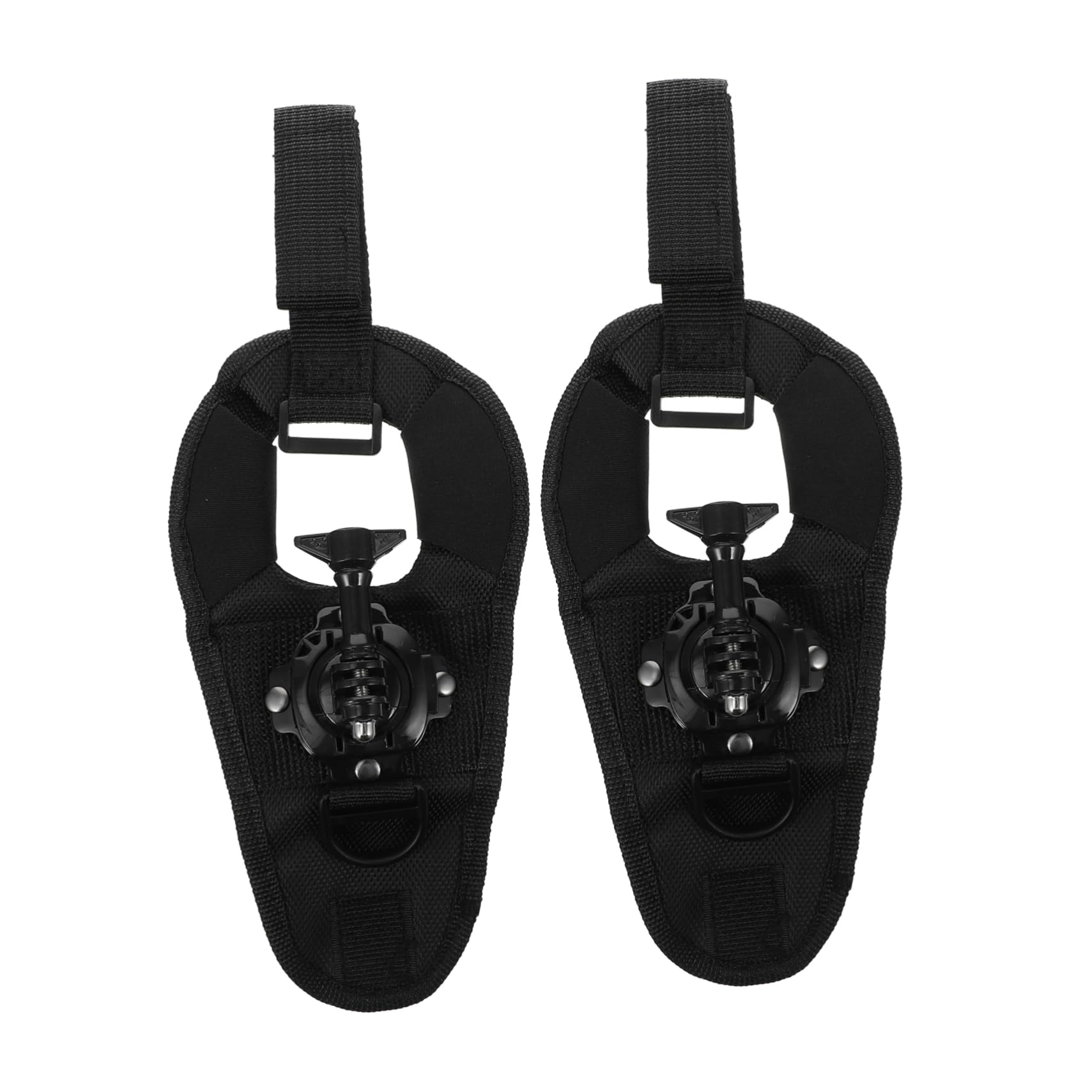 ARTIBETTER Lightweight Action Camera Wrist Lanyard Nylon Camera Holder Strap Wristband