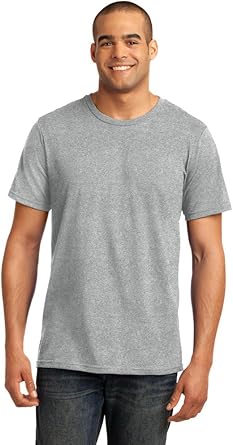 Anvil lightweight shirt Clearance