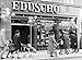 2 Packs Eduscho Gala Nr. 1 Ground Coffee 17.6oz/500g