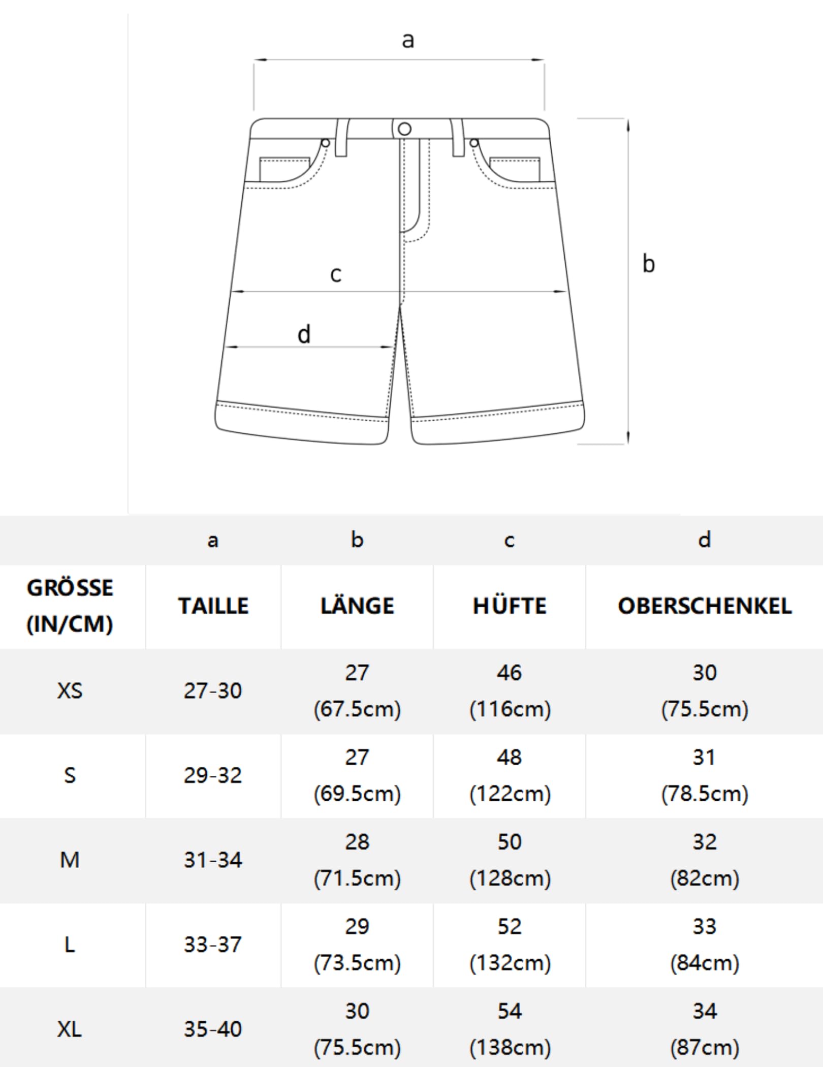 Aelfric Eden Męskie damskie krótkie krótkie krótkie spodenki do biegania z wysokim stanem Y2K Streetwear