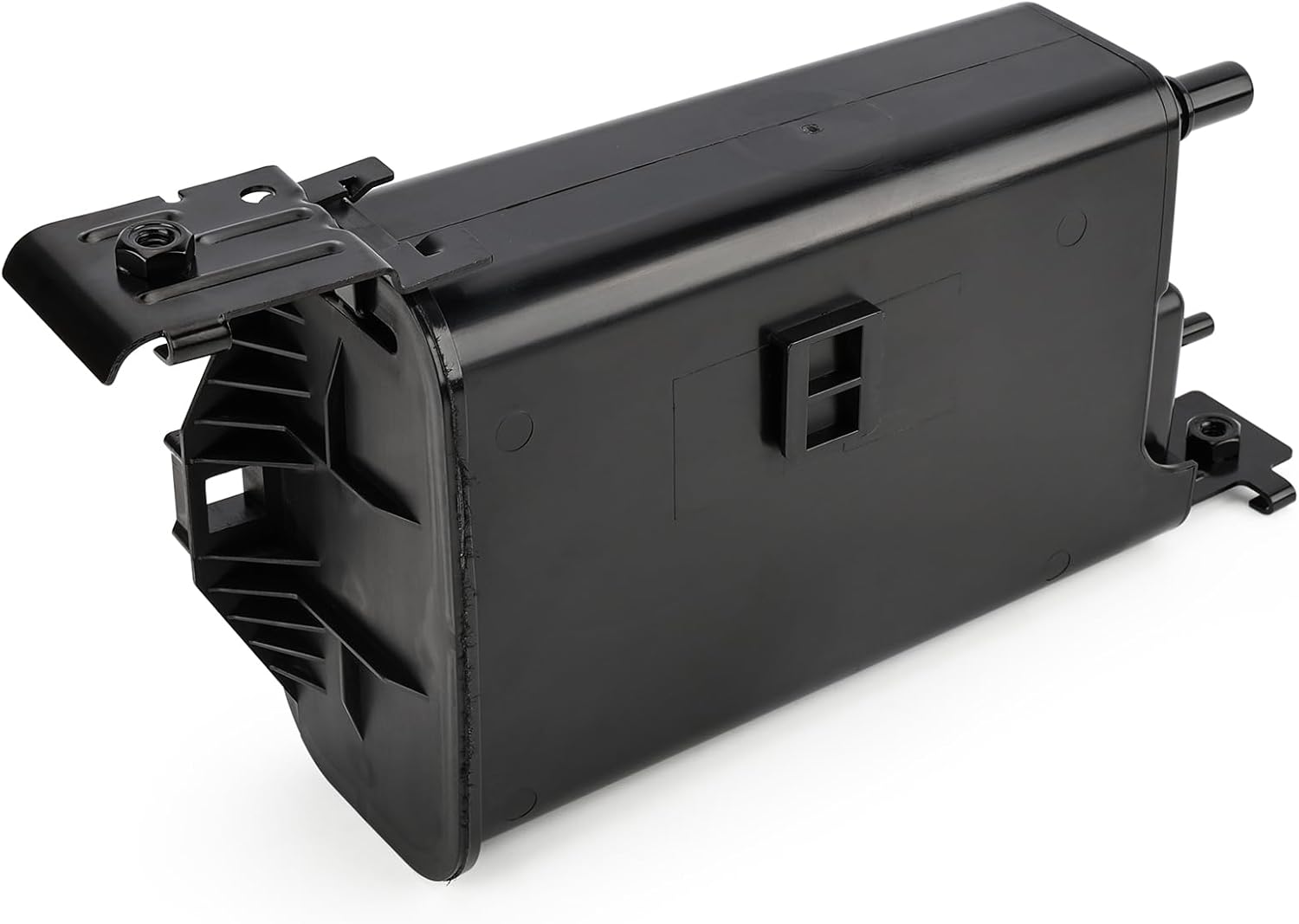 215-437 Fuel Vapor Storage Canister 18.1 Inch For Chevy Tahoe Suburban 1500/GMC YUKON YUKON XL 1500 2002-2004 Replaces# 15746226 (215-437, 1PCS)