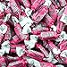 Strawberry Lemonade Frooties - Tootsie Roll Chewy Candy - 360 Piece Count, 38.8 oz Bag
