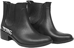 Bota de chuva PIRACAPAS Piracapas feminino