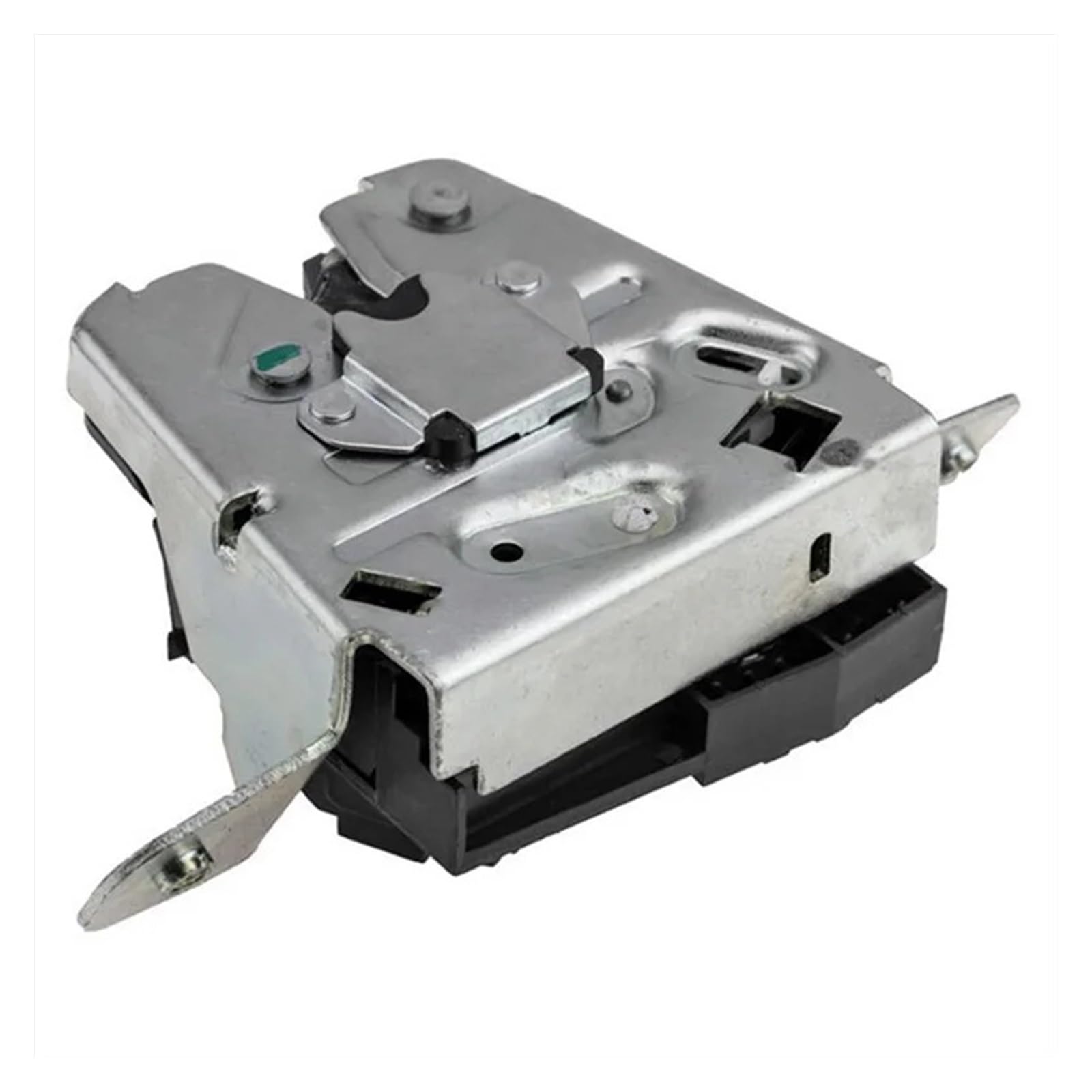 Gancio Serratura Portellone OEM A2047400335 A2047400535 per CLA C per GLA per GLK C117 W204 S204 X156 X204 2007-2018 Auto Chiusura A Scatto Portellone Accessori