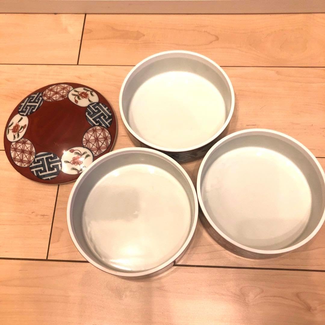 旧家蔵 中国骨董漆器級漆塗り美術品 隷書漢詩彫刻細工精製名作