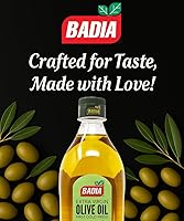 Vista 3 de Badia Aceite Virgen Extra de Oliva, 33.79 oz
