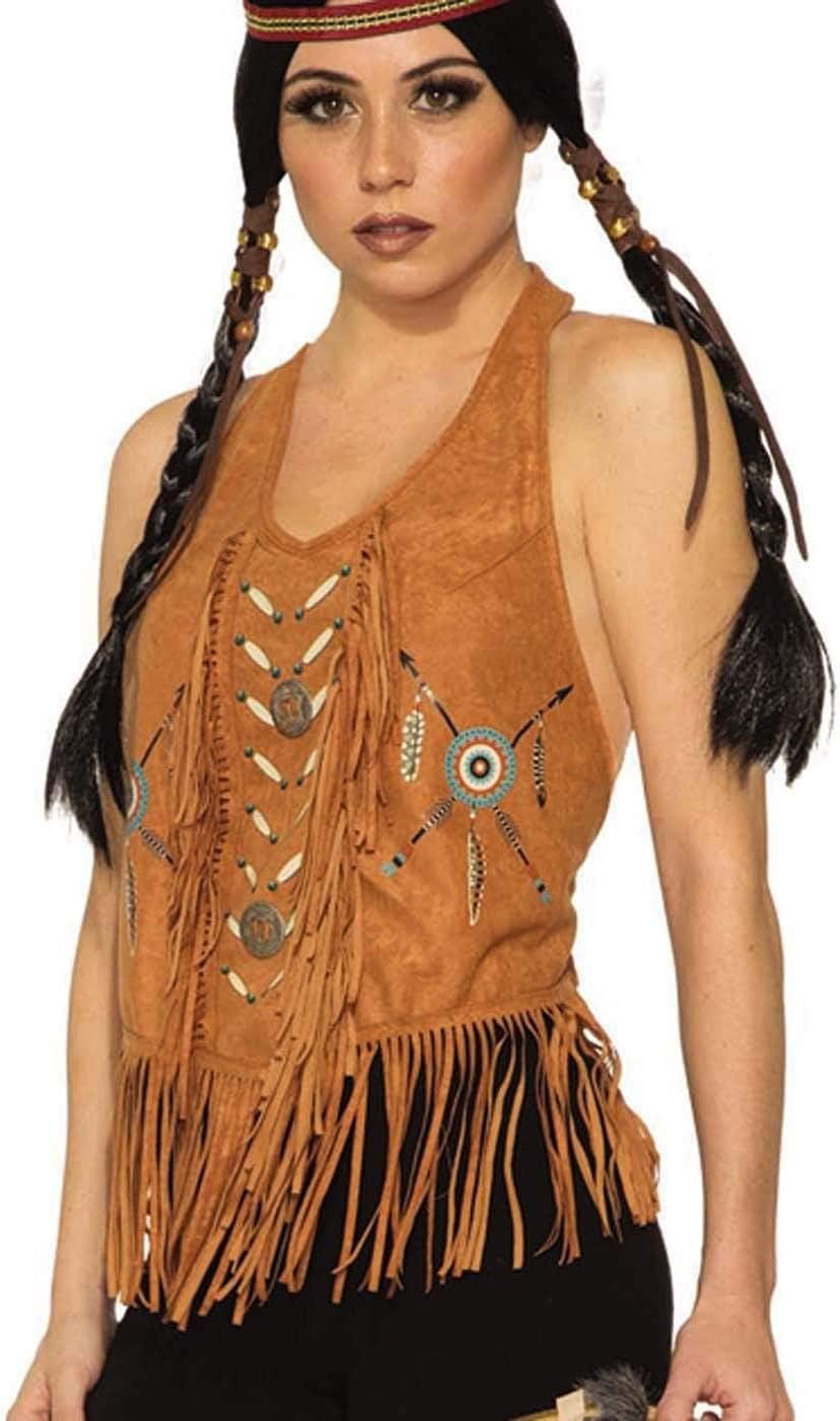 Forum Novelties womens Party Supplies