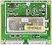 Samsung BN94-00629F Tuner Main Unit/Input/Signal Board BN41-00562A