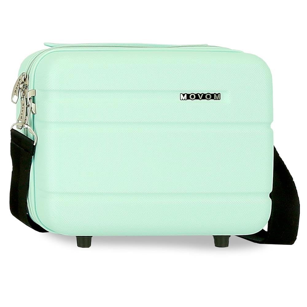 Joumma Bags