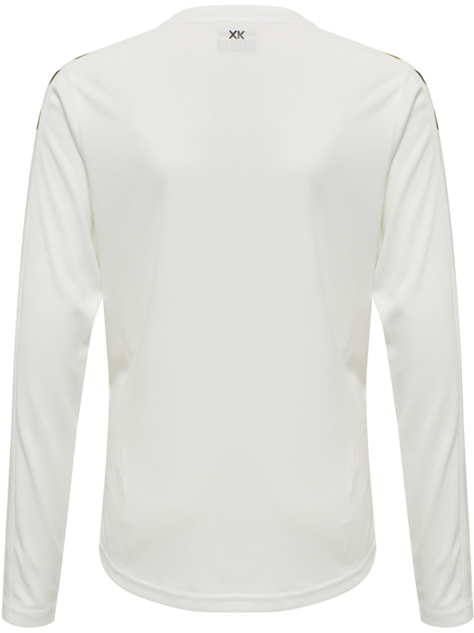 hummel Koszulka dziecięca Hmlcore Xk Poly Jersey L/S Kids T-Shirt