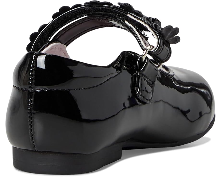 Nina Kids Tuley (Toddler/Little Kid) - Back View