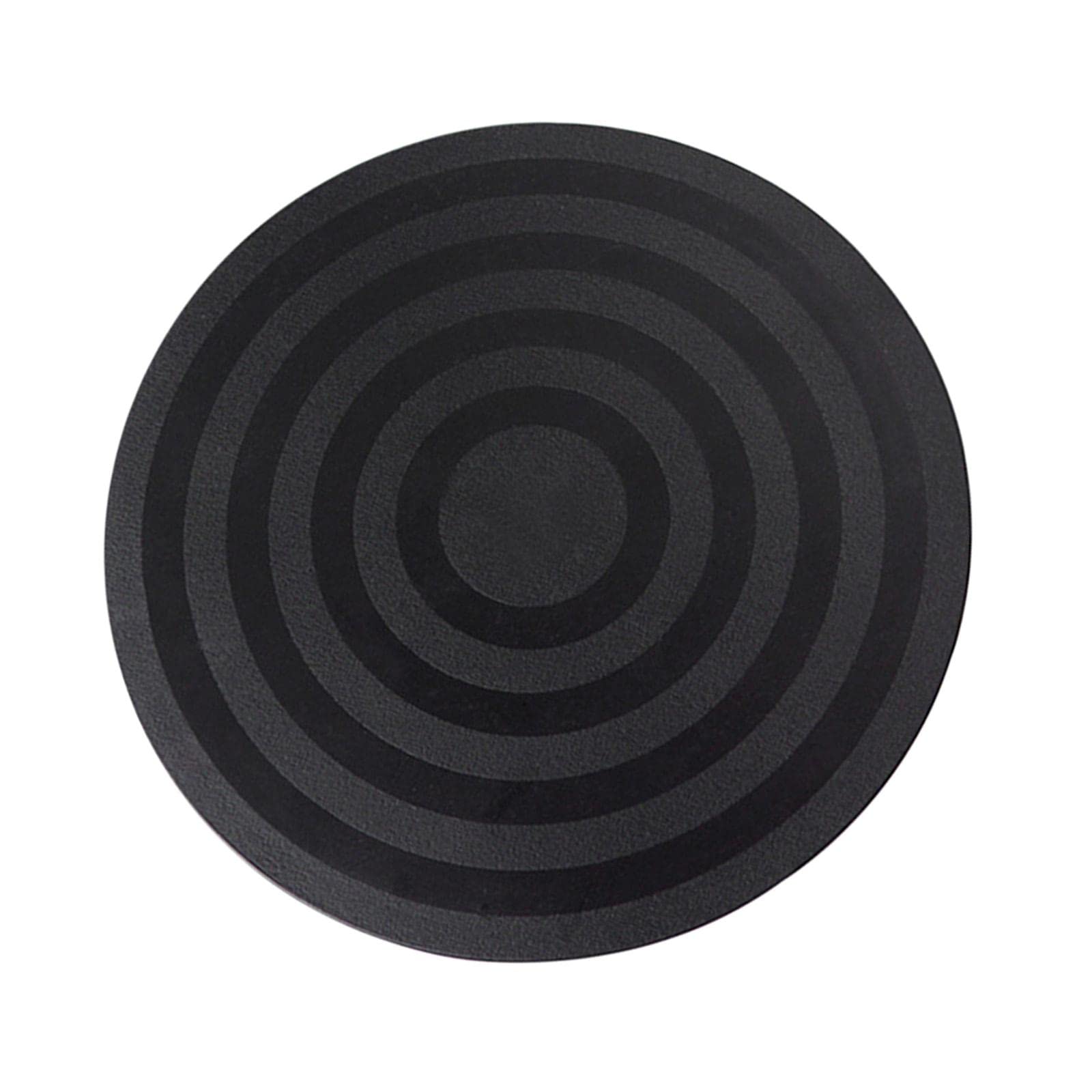 CALANDIS 8Inch Pottery Sculpting Wheel Turntable Revolving Ceramic DIY Clay Tool | Pottery Wheels | Ceramics & Pottery | Sculpting, Molding & Ceramics | Crafts-picture-32