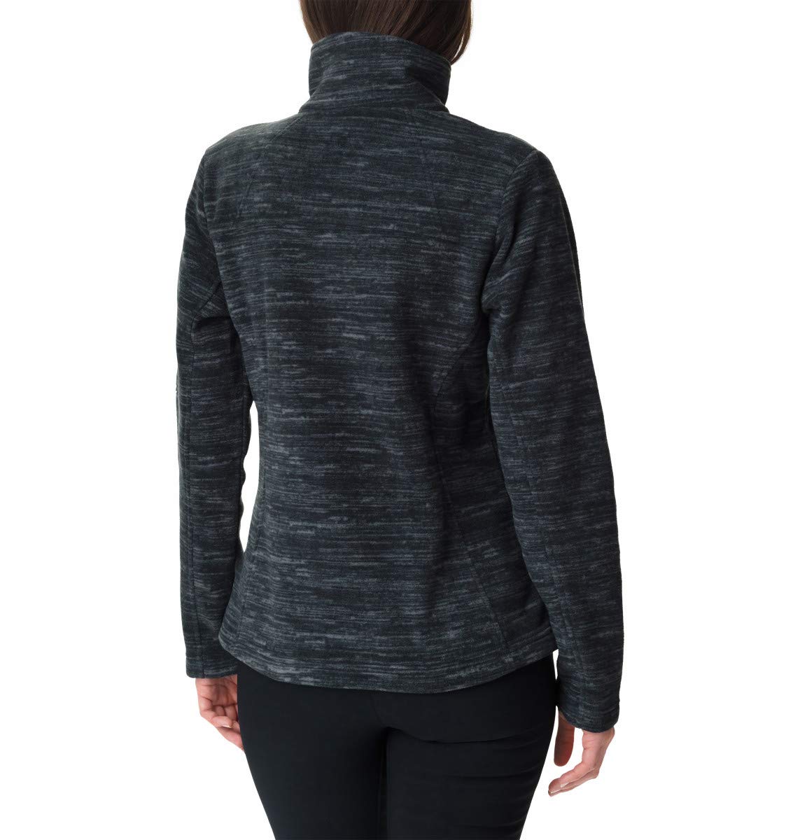 Columbia Fast Trek™ Ii Jacket giacca Donna