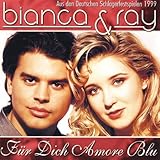 Koch Inter (Universal Music)