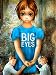 Big Eyes
