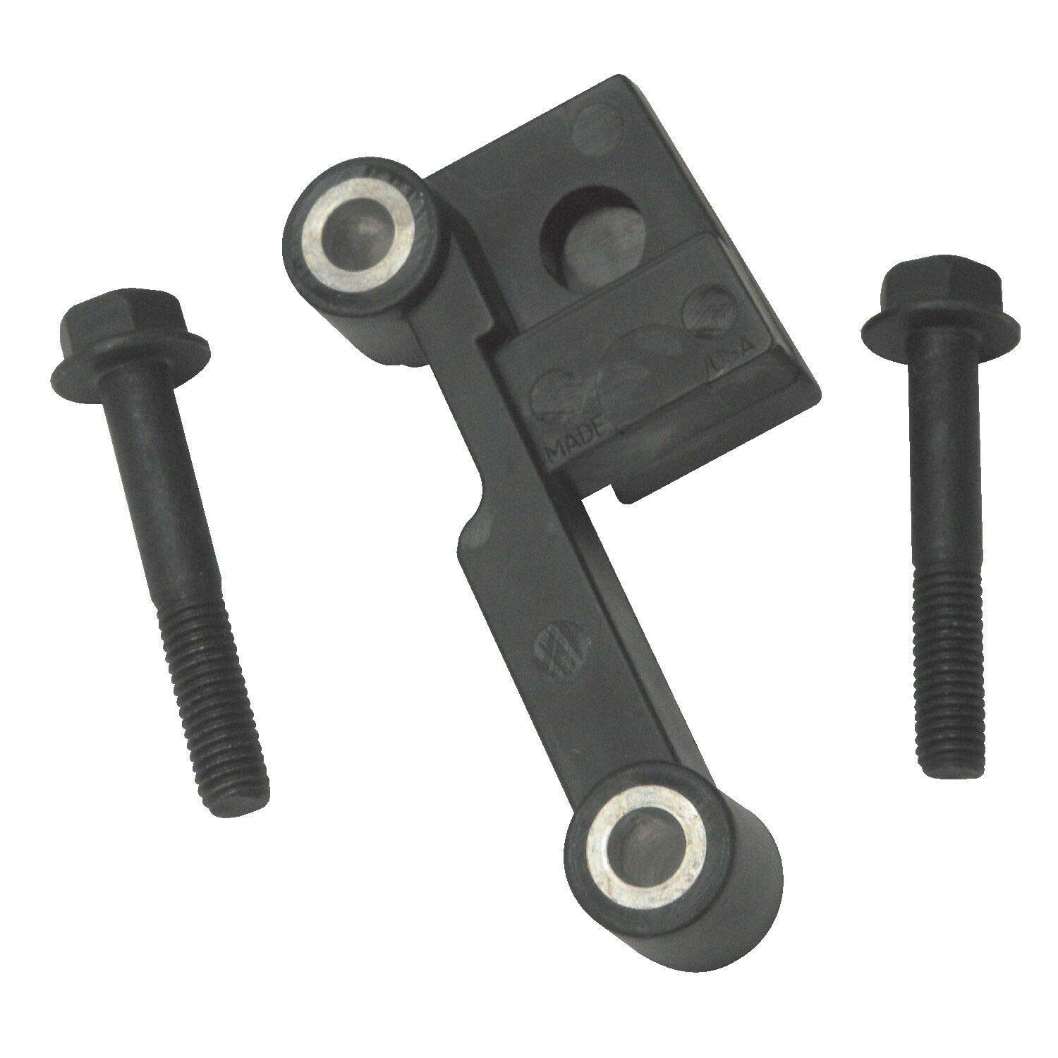 Buy Melling MSB-02 Timing Chain Tensioner Arm Stop Block Online at ...