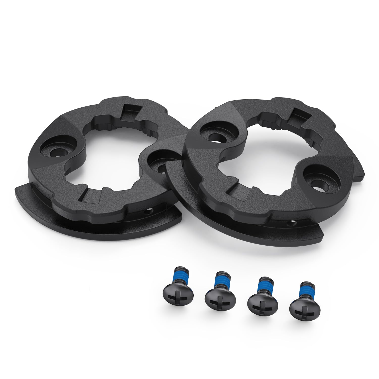 Amazon.com: TUSITA S00-02545-00 Quarter-Turn Tab Kit Compatible